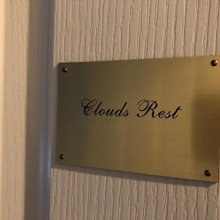 All Seasons Groveland Inn Екстериор снимка