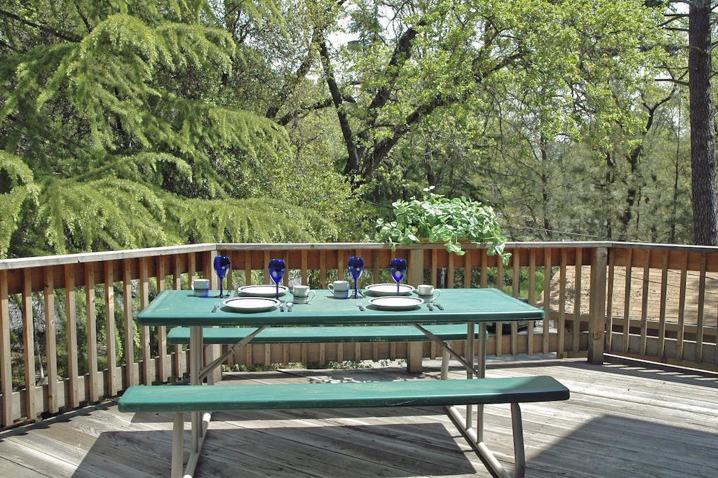 All Seasons Groveland Inn Екстериор снимка